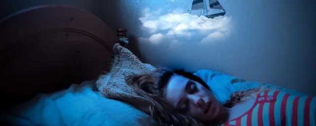 梦见坟墓是什么预兆 梦见坟墓暗示什么