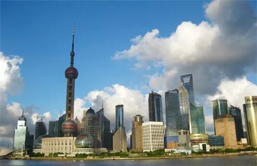 上海崇明区房价多少