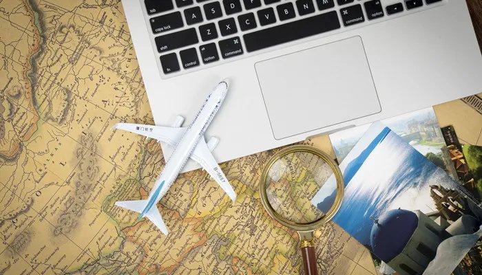 飞机托运规定 飞机托运规定不能带什么