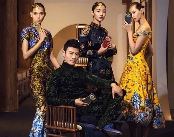 售前售后全方位服务 8848手机官方授权