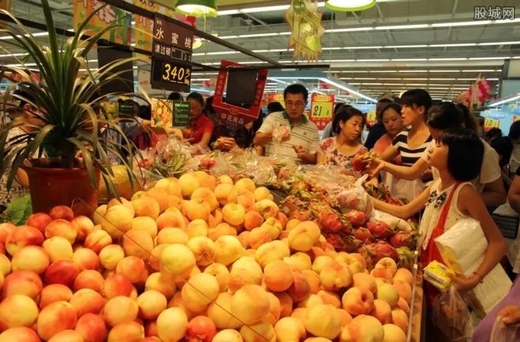 中国对美商品加税 加征关税的商品具体包括哪些？