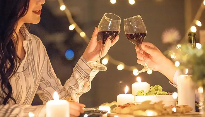 摩羯座男生最配的星座 摩羯座男生和哪个星座最般配