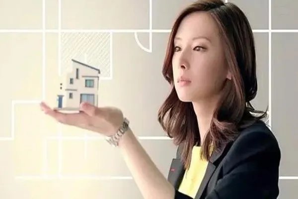 日本最省女孩15年买下3套千万豪宅，生活中有哪些省钱秘笈推荐？