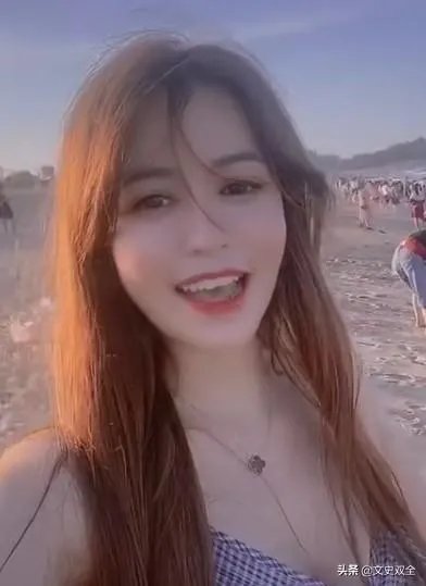 现在去越南好找老婆吗?