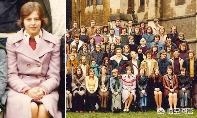 英国脱欧议案再次被议会否决，为何说这是英国首相一个人在战斗?她的执着为了什么？