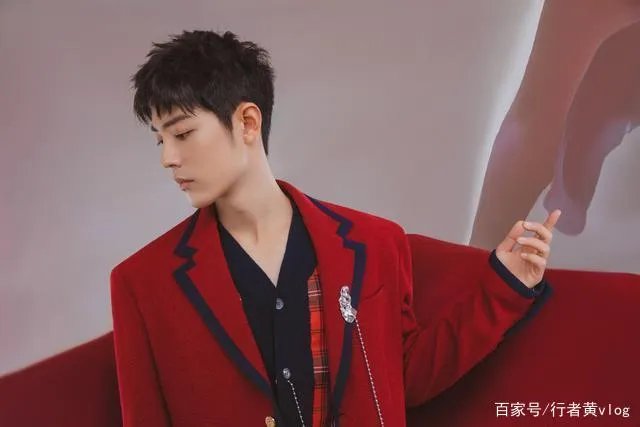 肖战之前被黑是什么事件造成的？错在哪一方？