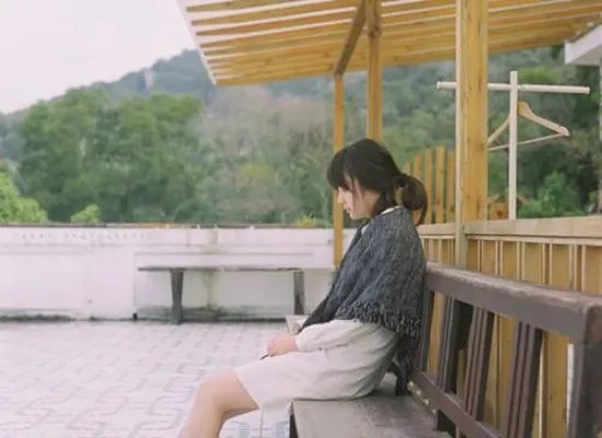 直播撞鬼元君瑶唐明黎 直播撞鬼小说全文阅读