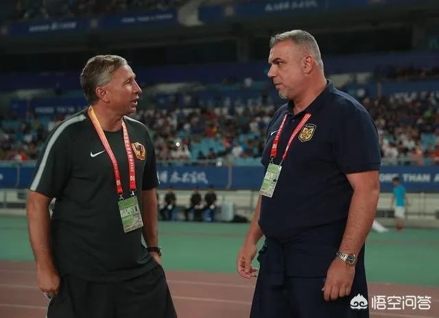 江苏苏宁主场3-1逆转贵州恒丰，你觉得苏宁球员的表现是否可以打满分？为什么？