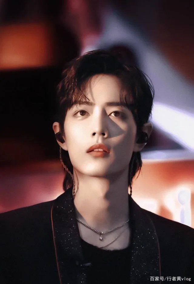 肖战之前被黑是什么事件造成的？错在哪一方？