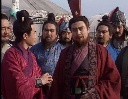 刘备怎么借荆州的？揭秘其借荆州的过程与真相