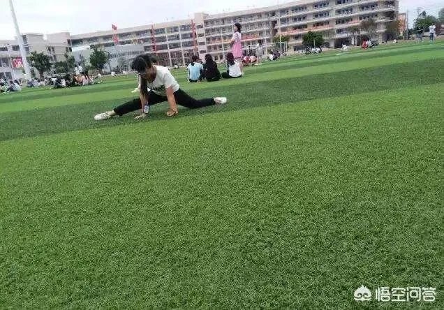 有哪些搞笑的PS图片?