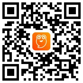 永恒之巅九游版下载 九游永恒之巅下载安装教程