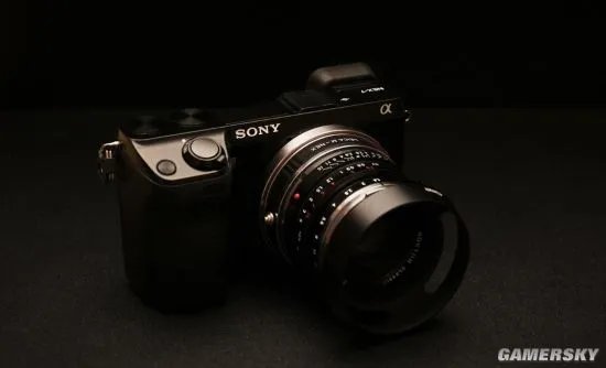 索尼相机工厂退出中国 未来9成将是泰国制造