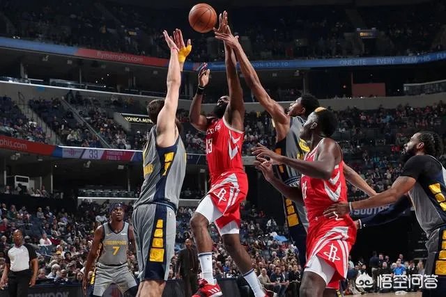 最后15秒灰熊最后一攻，为什么火箭不选择提前犯规将绝杀机会留给自己呢？