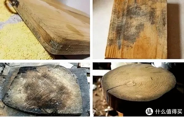 “求求你,扔掉那块砧板吧!”对比5种砧板的优缺点,哪种更好?