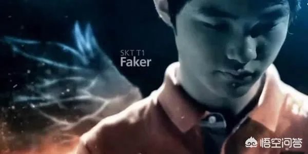 如何看待现在的SKT战队?