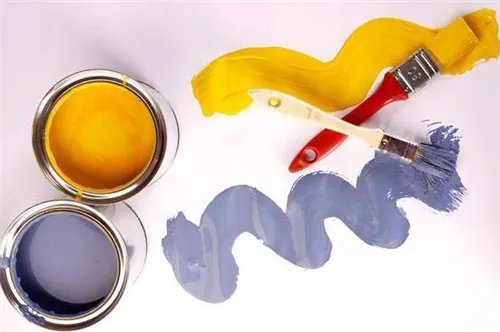 油漆味去除最快最有效的方法有哪些