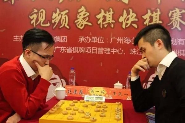 仙人指路的优势在哪里