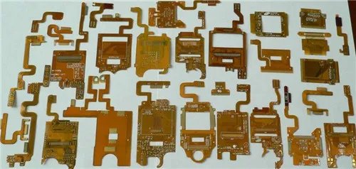 fpc板是什么意思