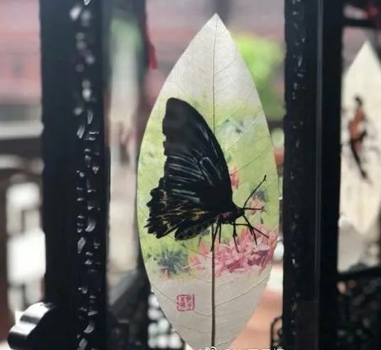 海口现共享男友，扫码支付1元，陪伴1小时，你怎么看？