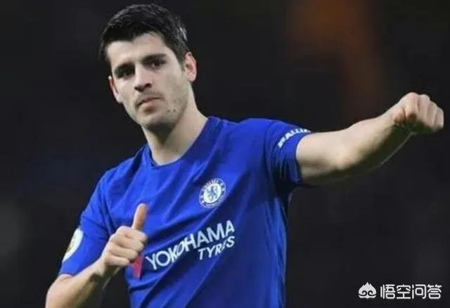 切尔西能晋级欧冠八强吗？