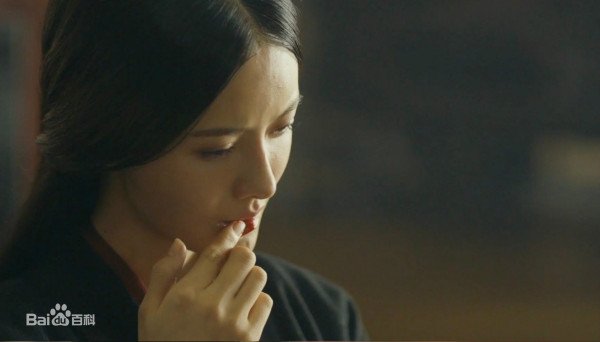 金瀚张芷溪大方承认恋情，两人是如何结缘的？