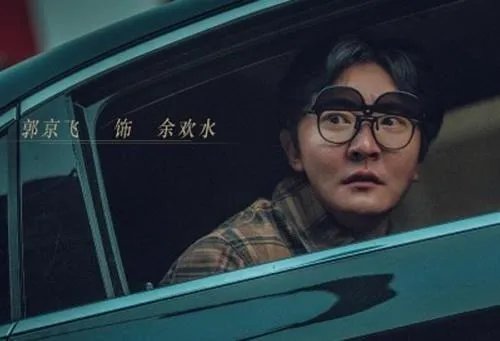 新剧2020上映时间表