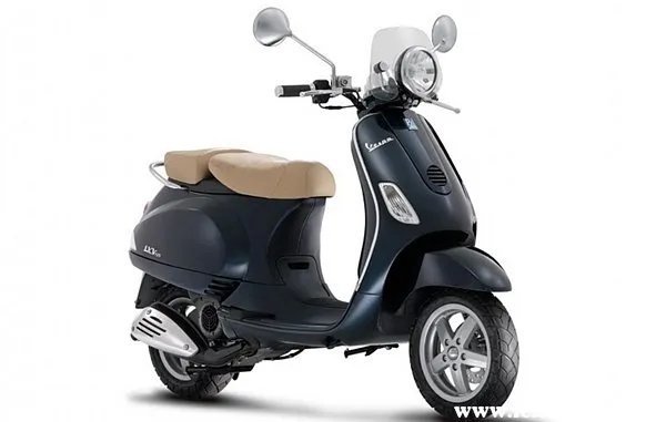 复古踏板摩托车推荐，复古踏板摩托车排行榜前十名