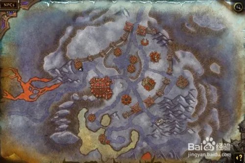 缝合二世怎么打