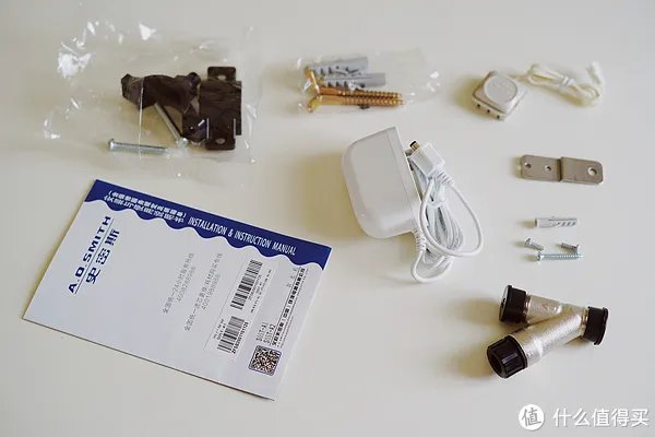 皮肤长期拔干，可能是自来水出了问题——A.O.史密斯美容软水机