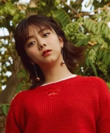 张雨剑当爹后，谭松韵也被传离婚了，该消息是否属实？