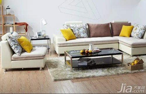 顾家家居沙发  顾家工艺沙发