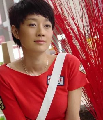 马伊琍的主演电视剧有哪些?