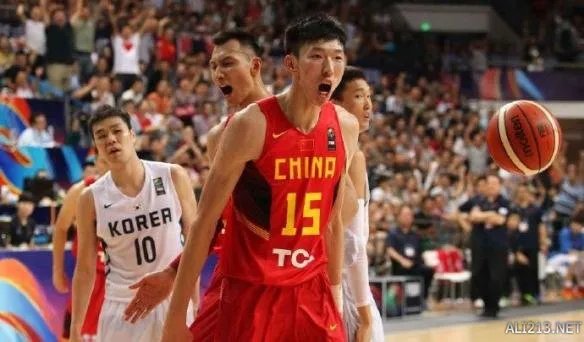 惊心动魄绝处逢生！盘点中国体育史上十大惊天逆转