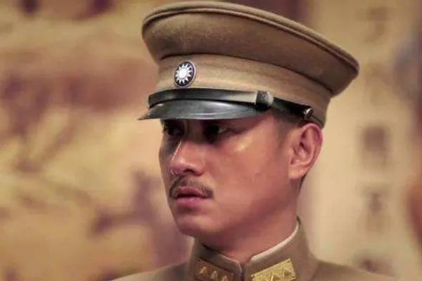 一代枭雄张作霖死后为何十八天秘不发丧?他们在计划什么?