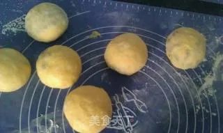 雅客葡萄卷面包