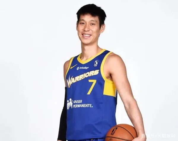 林书豪为何宁去发展联盟，也不愿意回CBA呢？