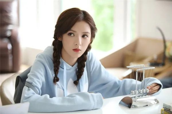 无法拥抱的你第二部评价怎么样？跟第一部比起来很差吗？