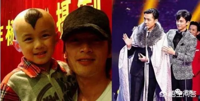 18年艺考生吴磊和易烊千玺，你觉得谁更受北电中戏的青睐？