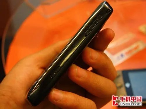 电信3G业务详解 十款EV-DO订制强机横评