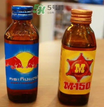 泰国红牛和中国红牛的区别 泰国红牛和中国红牛的不同