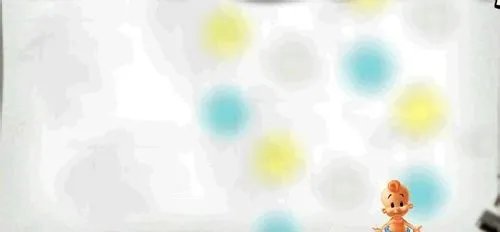 小婴儿逃出系列2攻略