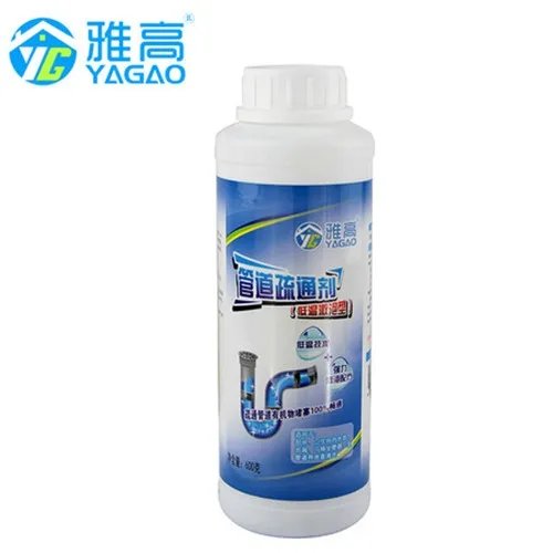 疏通厨房管道工具及方法有哪些 疏通管道找对人不添“堵”