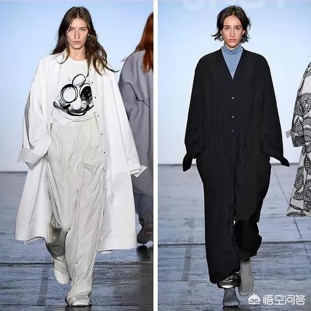 江南布衣的衣服适合什么群体？