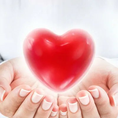 紫绀怎么治疗？