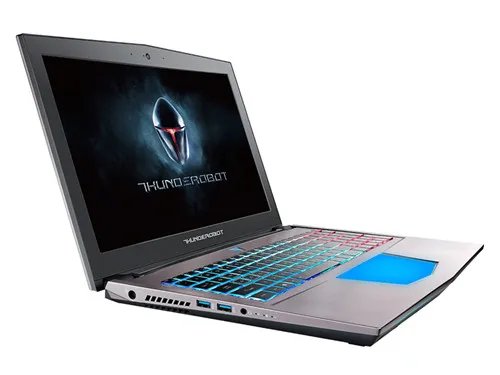 游戏笔记本电脑选哪个 四款游戏笔记本电脑推荐