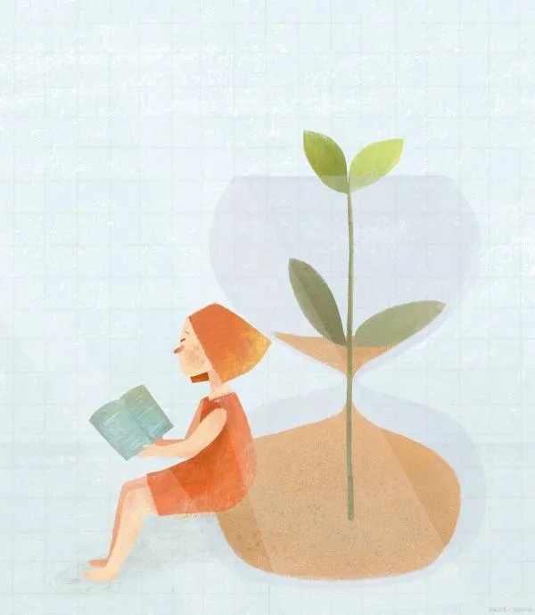 各地高考防疫政策汇总，高考期间是如何保障考生安全的？