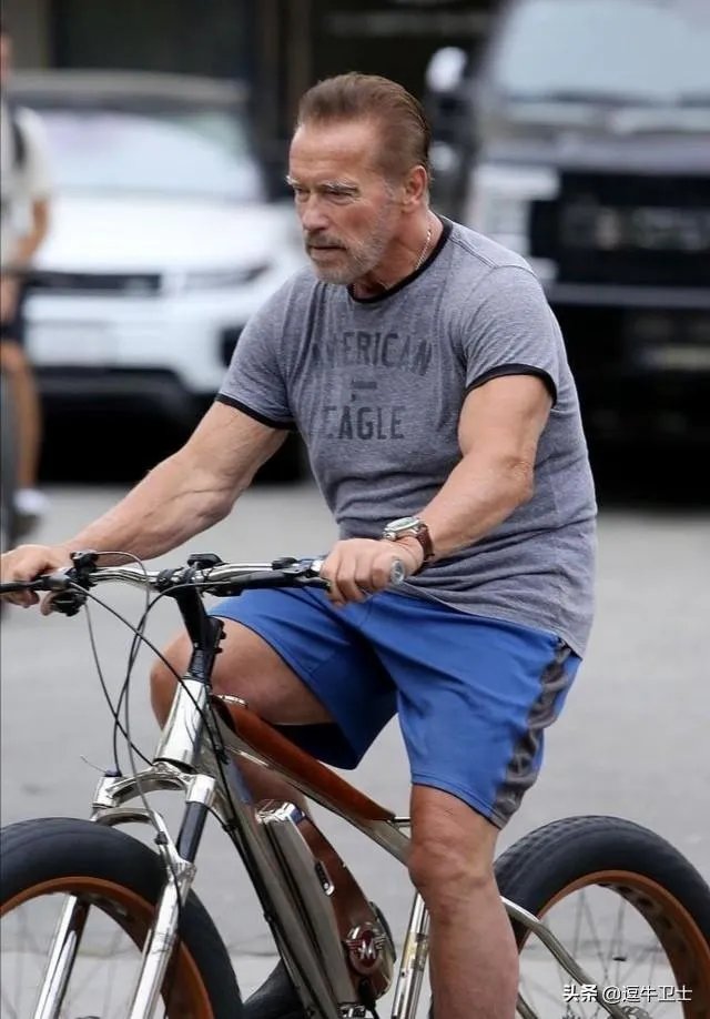 丑男跟帅哥有什么区别？