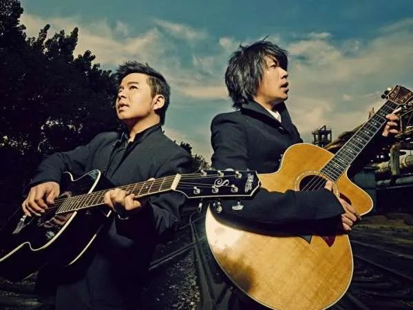 水木年华所有的歌曲，求百度网盘下载资源