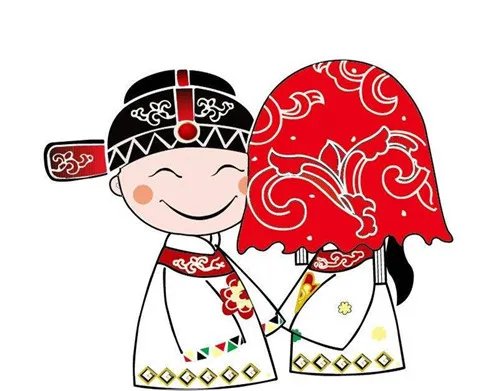 宁波结婚风俗有哪些  男女方的婚礼习俗